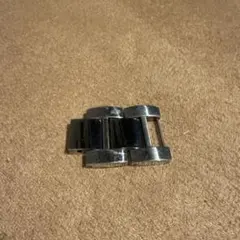 mayuu♡プロフ必読！様専用　アップルウォッチバンド1ピース