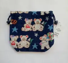 2026年最新】フェイラーリーベ&リリアの人気アイテム - メルカリ