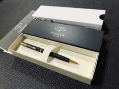 2025年最新】PARKER インシグニア ボールペンの人気アイテム