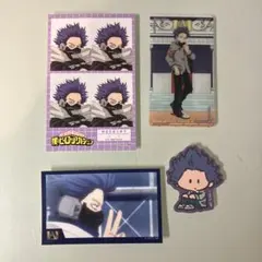 心操人使　まとめ売り