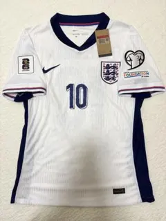 2025年最新】ベリンガム ユニフォーム イングランドの人気アイテム