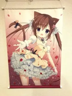 ὅ様 リクエスト 4点 まとめ商品