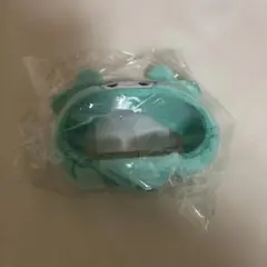 2025年最新】twiceペンライトカバーの人気アイテム - メルカリ