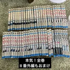本気！ 立原あゆみ 全巻セット 少年チャンピオンコミックス - メルカリ