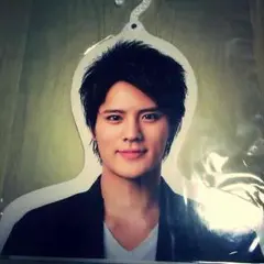 Hey!SayJUMP 岡本圭人 ハンガー