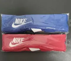 Item thumbnail for item f6829af7-dd25-4b56-ba51-57c1ae2c30af