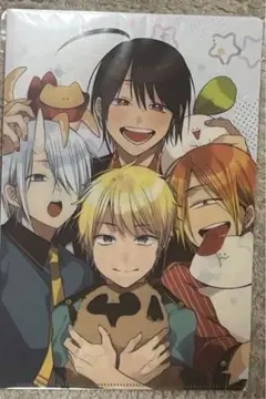 2026年最新】妖怪学校の先生はじめました！ファイルの人気アイテム