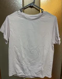 GU 半袖Tシャツ