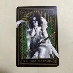 2025年最新】ルーク参謀の人気アイテム - メルカリ