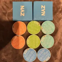 Item thumbnail for item 63de302c-d793-4b4c-9b97-4439fe5daa51