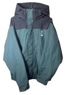 しい様 リクエスト 2点 まとめ商品