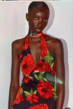 ワンピース⭕️処分セール⭕️