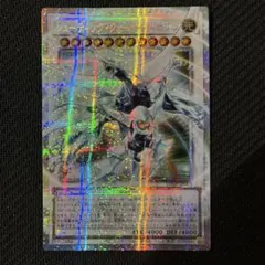 シューティングクェーサードラゴン オーバーフレーム プリズマ アジア6