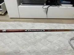 2026年最新】ディアマナRF テーラーメイドの人気アイテム - メルカリ