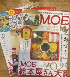 I's あなろぐめもりー。レコード - メルカリ
