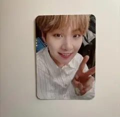 BTS ユンギ　SUGA アミボム　ペンライト　トレカ　MAPOFTHESOUL