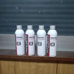 2026年最新】ピットワークの人気アイテム - メルカリ