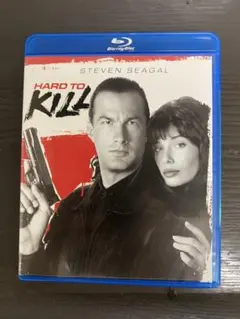 2026年最新】ハード・キル DVDの人気アイテム - メルカリ