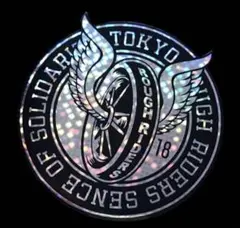 2025年最新】neighborhood ratsの人気アイテム - メルカリ