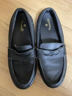 Item thumbnail for item bc316f45-5c43-4cc9-8bd6-971289da779a