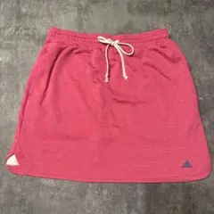 Item thumbnail for item 4adab1e3-bfe2-45f5-9af0-2b5816b08843