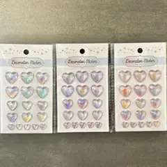 Item thumbnail for item c7ac25f2-b322-483a-a62c-3a7d19a15a01