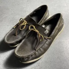 2026年最新】VISVIM YUCCA MOC FOLKの人気アイテム - メルカリ