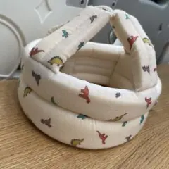 Item thumbnail for item c086f273-b3c8-47ce-a7c2-93969edf34ee