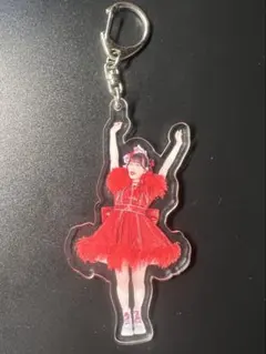 さーたん様 リクエスト 2点 まとめ商品