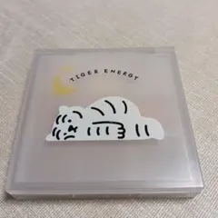 エチュード　ムジークタイガー　プレイカラーアイズ　02のサムネイル
