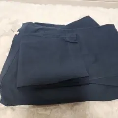 ねぶた祭り衣装一式のサムネイル