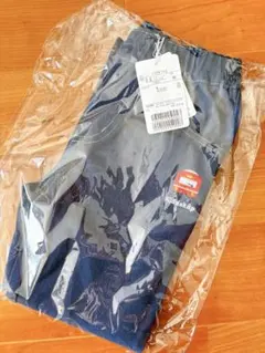 クレードスコープ ボトムス