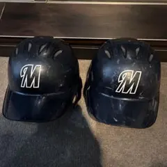 Item thumbnail for item 62357a27-5757-4b36-85f4-9fd62cf1adb1