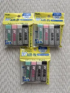 2026年最新】消しゴムの人気アイテム - メルカリ