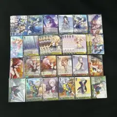 プロセカ Leo/need レオニード