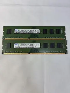2026年最新】ddr4 8gb ジャンクの人気アイテム - メルカリ