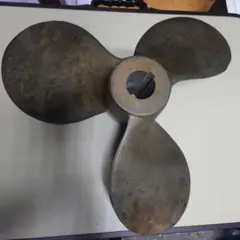 2025年最新】スクリュー プロペラの人気アイテム - メルカリ