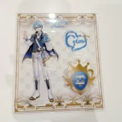 すとぷり ころんくん アクリルスタンド