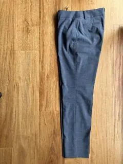 Item thumbnail for item 2f2b624a-5e76-4523-9a2d-43eed27c2540