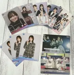 Item thumbnail for item 5d8cf900-23fe-4c7b-8dc2-06d99fbea1e0