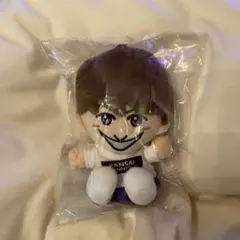 小島健 Aぇ! group ちびぬい アクリルスタンド - メルカリ