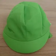 Item thumbnail for item c6726109-0f83-4681-95a2-729a15bae281