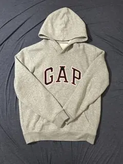 GAP パーカー XSサイズ