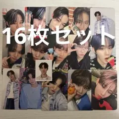 2025年最新】EVNNE ユンソ makestarの人気アイテム - メルカリ