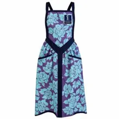 2026年最新】イヴサンローラン エプロンの人気アイテム - メルカリ