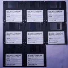 2026年最新】ms-dos 6.2の人気アイテム - メルカリ