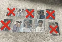 スタトレ M!LK 佐野勇斗 山中柔太朗 塩﨑太智 曽野舜太