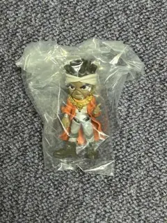 ジョジョの奇妙な冒険 PalVerse パルバース　アヴドゥル