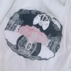 横型トレカケースデコ #179