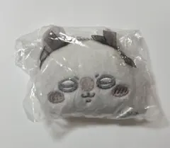 モモンガ ガチャガチャ ミラー